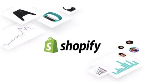 Shopify页面加载速度比较慢怎么办？如何提高加载速度？-跨境眼
