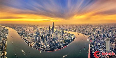 海报丨“潮涌浦江”，开局即冲刺！上海今年安排191项重大工程正式项目
