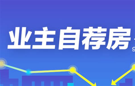 2019中国浏览器排行榜_浏览器排行榜 2019年11月 好用的浏览器排名_中国排行网
