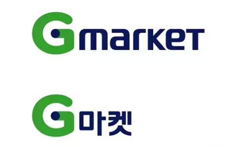 韩国Gmarket入驻流程费用(Gmarket入驻所需材料) | 零壹电商