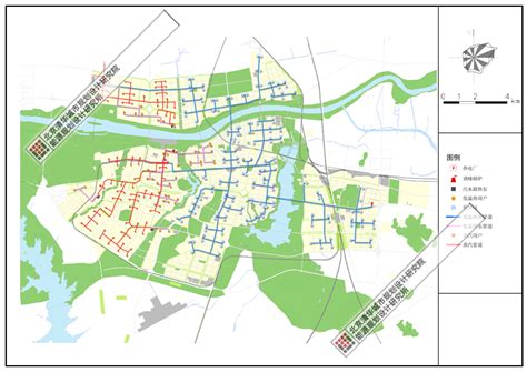 蚌埠未来最被看好的区县：不是五河，也不是固镇，而是这个地方__财经头条