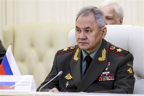 乌方称“大反攻”时机已定，俄防长：俄继续对乌军造成有效火力打击