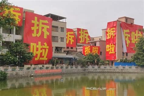 上海二中院：未成年有福利分房，是否影响同住人认定？ - 知乎