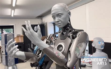 你以后会被机器人代替？人工智能时代到来，或许是人类的末日！-bilibili(B站)无水印视频解析——YIUIOS易柚斯