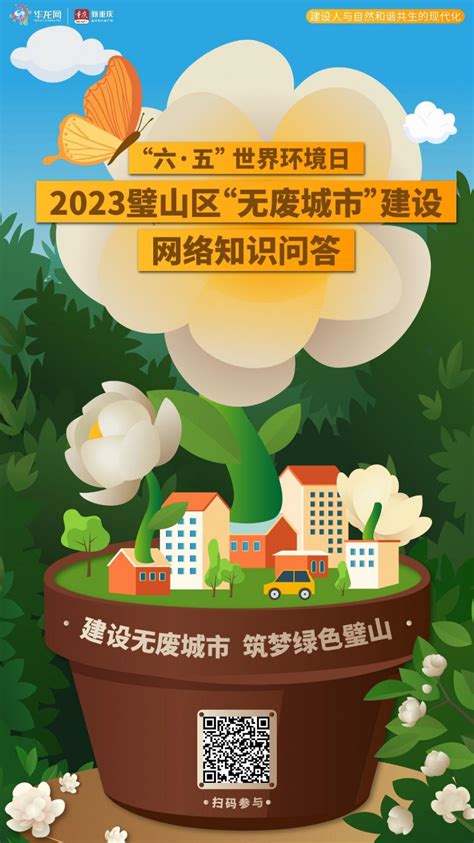 璧山“新新积分”小程序上线 “两新”群体可一键参与城市治理_重庆市人民政府网
