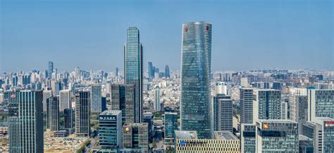 2021年宁波市各区GDP排行榜_同比增长_全市_全年