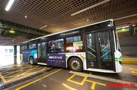 长沙x103公交车线路查询-
