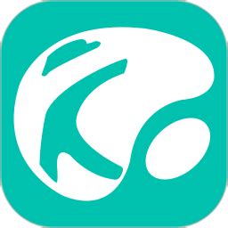 酷酷跑官方下载-酷酷跑 app 最新版本免费下载-应用宝官网