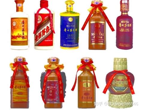 杭州目前(茅台酒瓶回收、生肖茅台酒瓶子回收一览一览今日价格更新 - 知乎