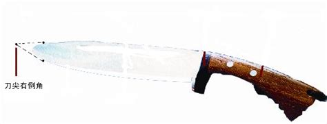 中国龙泉宝剑属于管制刀具？日本继承了中国龙泉宝剑的制造精华|龙泉|宝剑|管制刀具_新浪新闻