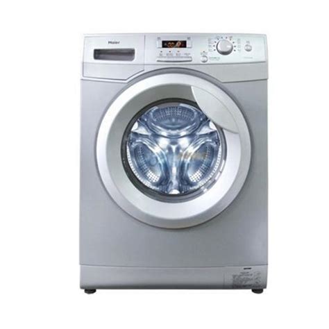 常见的滚筒洗衣机都有哪些尺寸？