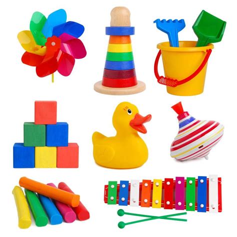儿童玩具图片-不同种类孩子们的玩具素材-高清图片-摄影照片-寻图免费打包下载