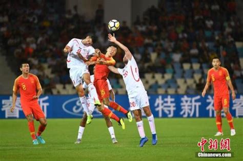 中国球迷眼中的亚洲杯：这就是我们的“世界杯”_体育_新闻频道_云南网