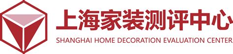 中洋现代城装修案例,中洋现代城的装修效果图-上海波涛装饰集团海安公司