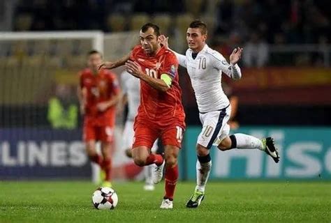 欧洲杯奥地利对战马其顿球队能否占据成优势 - 知乎