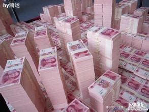 在中国，真正达到月收入一万以上的人有多少?已经超过99%的人? - 知乎