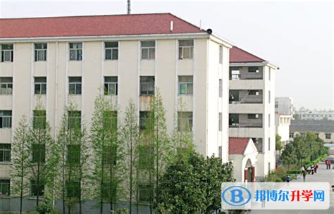 遂宁市拦江中学2024年招生计划