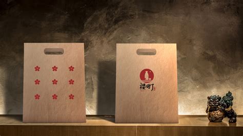 广州vi设计公司：店铺vi设计包含哪些内容呢？