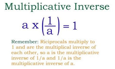 Multiplicative Comparisons Unit 4.OA.A.1 | MagiCore