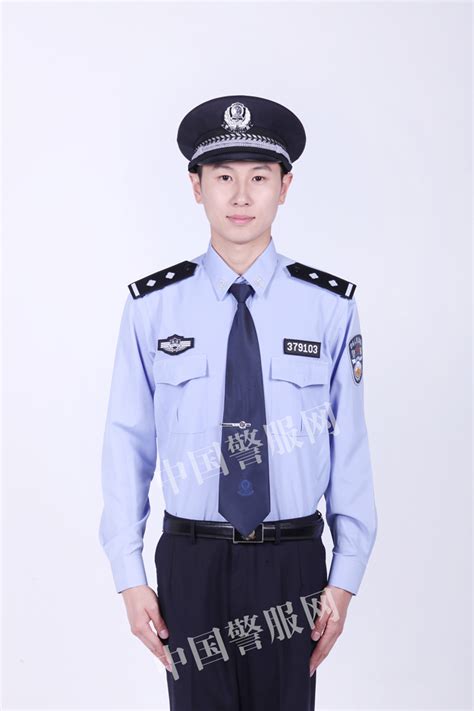 警察队伍摄影图__职业人物_人物图库_摄影图库_昵图网nipic.com