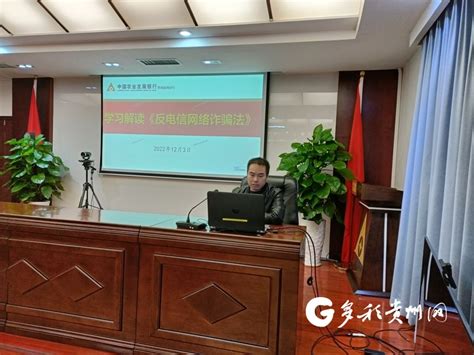 2021年贵州黔西南州兴义市事业单位新增人员招聘公告【209人】