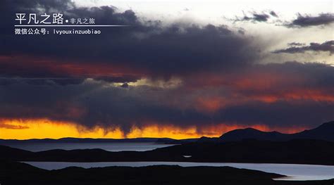 拉萨当雄青藏线109国道雪山,高原平原,自然风景,摄影素材,汇图网www.huitu.com