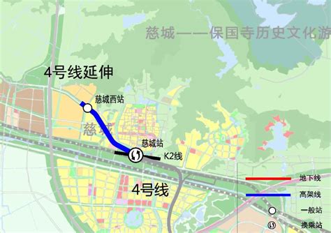 首次曝光，台州轻轨S2各个站点及出入口设置大汇总！-讲白搭-台州19楼