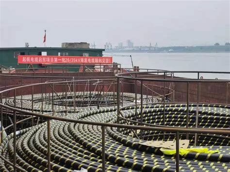 生产设备-上海起帆电缆股份有限公司
