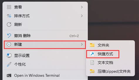 win10我的电脑打不开怎么办？win10我的电脑打不开解决方法 - 番茄系统家园