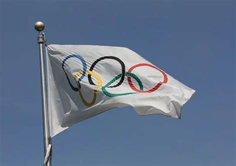 中国奥委会：支持东京奥运会确定新日期 | 体育大生意