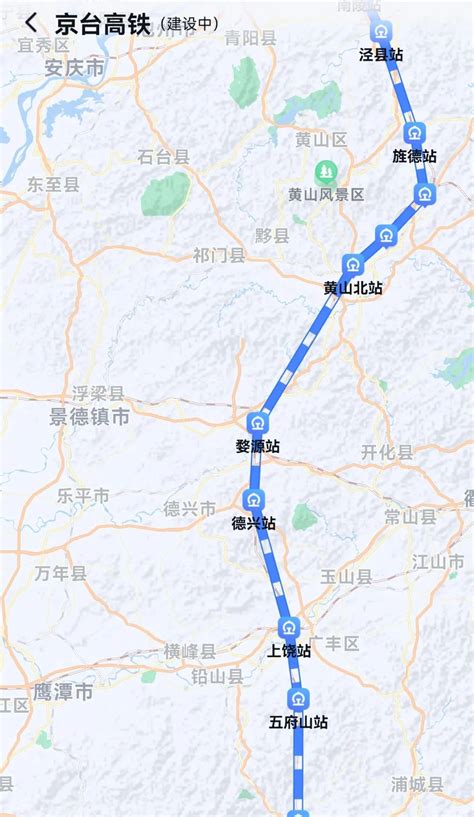 北京顺义火车西站途经公交车路线乘坐点及其运行时间 - 知乎