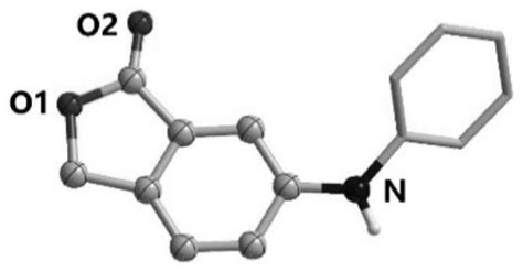 JACS：硝基芳烃的串联C/N-双官能团化反应_CBG资讯