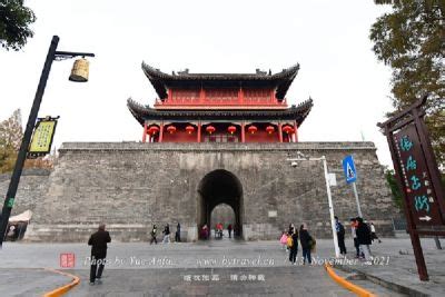 历史遗迹荆州古城墙图片素材_免费下载_jpg图片格式_VRF高清图片500949954_摄图网