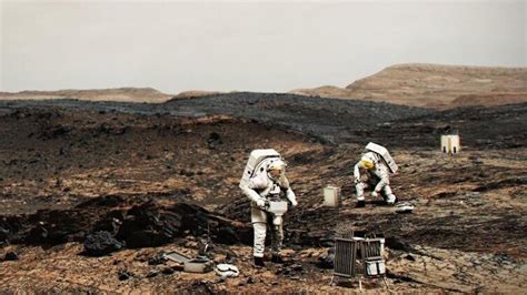 NASA：11月26日“洞察号”火星探测器,登录火星_腾讯视频