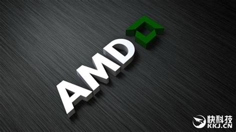 【推仔说新闻】AMD公布财报 净利润同比增长948%