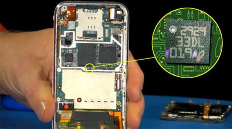 三星发布两款ISOCELL Plus手机CMOS传感器：最高4800万像素-三星,CMOS,相机 ——快科技(驱动之家旗下媒体)--科技改变未来