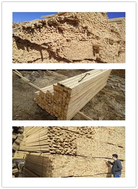 供应产品_湖北盛世金光木业发展有限公司