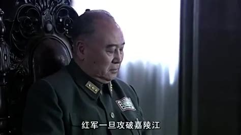 《正者无敌》登陆浙江卫视中国蓝剧场_手机新浪网