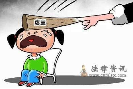 北京延庆律师：临时工在工地受伤,能认定为工伤吗 - 知乎
