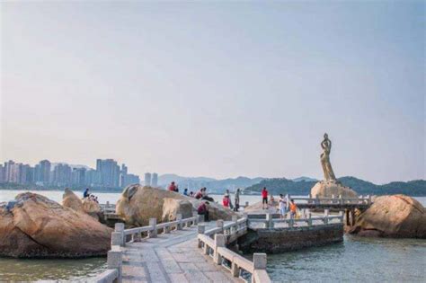 广州天河区必去的景点排名-广州天河景区景点推荐排名榜-排行榜123网