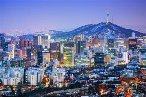 寻找韩国：去釜山拍夜景-釜山旅游攻略-游记-去哪儿攻略