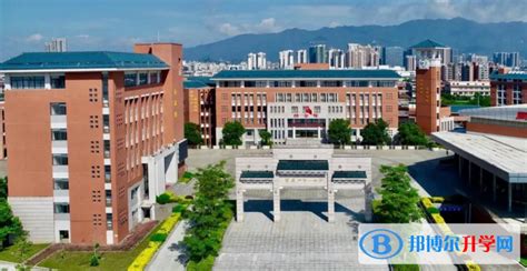 2024肇庆市第一中学招生计划 招生人数是多少(附要求、条件、对象)