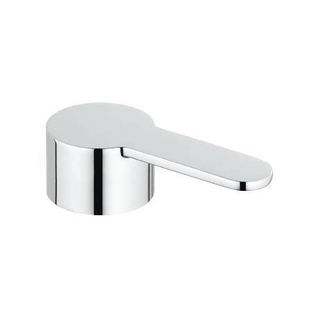 Grohe Levier (46750000) - Akaaz