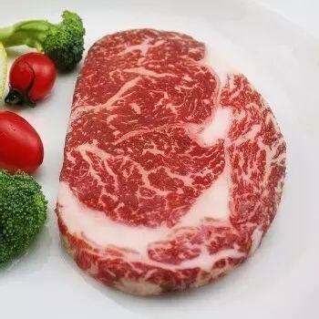 网上买的冻牛肉，为什么那么便宜？原因很简单，搞清楚再买！_牛羊肉_什么值得买