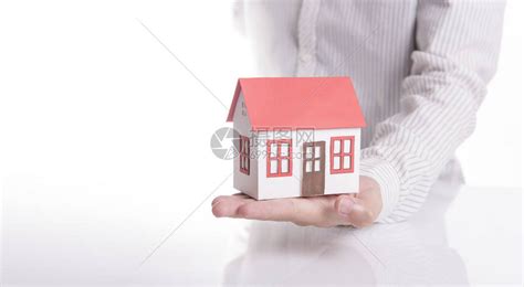 商业销售商代理商要卖房子概念协高清图片下载-正版图片505260881-摄图网