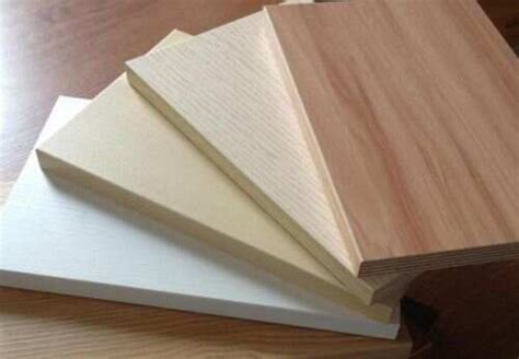 实木生态板是什么材质-百度经验