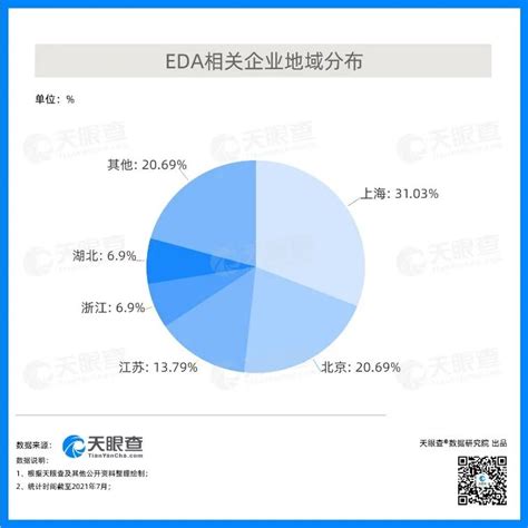 海航基础获2016年“第八届海南省优秀企业”称号(图)-搜狐财经