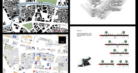 上海张江科学城AI未来街区 建筑设计 / 大正建筑 | 特来设计