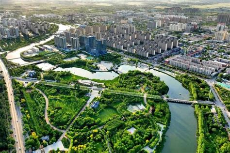 石家庄市灵寿县：全力服务项目建设，助力企业尽快投产达效