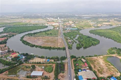 柬埔寨5日游_柬埔寨旅游攻略_湄公河旅游介绍